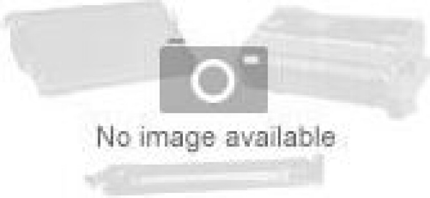 Bilde av Premium Semigloss Photo Paper - Halvblank - Rull (40,6 cm x 30,5 m) - 251 g/m² - fotopapir - for SureColor P5000, P800, SC-P10000, P20000, P5000, P7500, P900, P9500