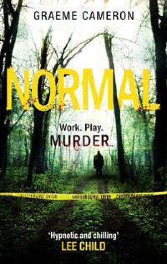 Normal