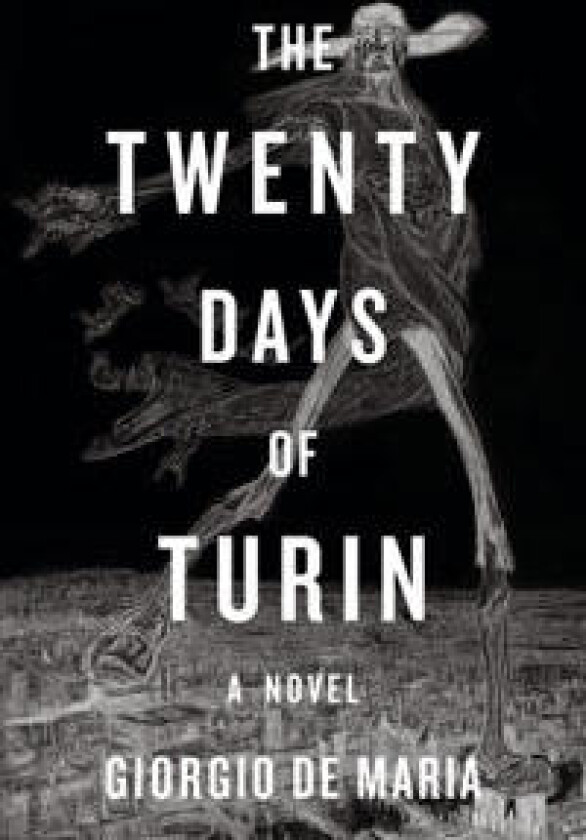 The Twenty Days of Turin