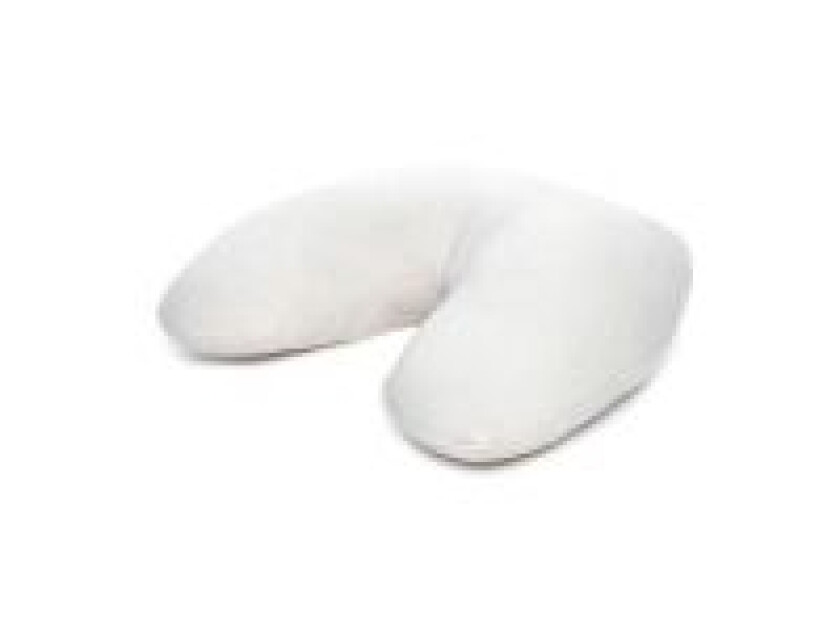 COMCO reisepute, 38x38 cm