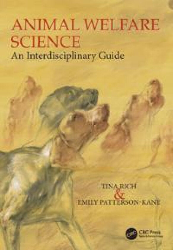 Animal Welfare Science