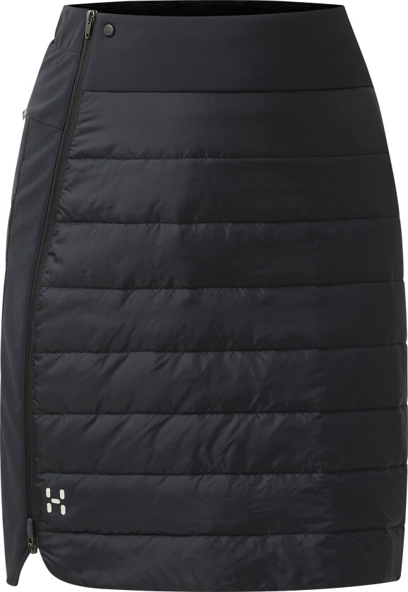 Women's Mimic II Skirt True Black