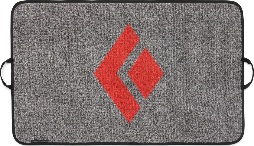 Sitstarter Accessory Pad Octane