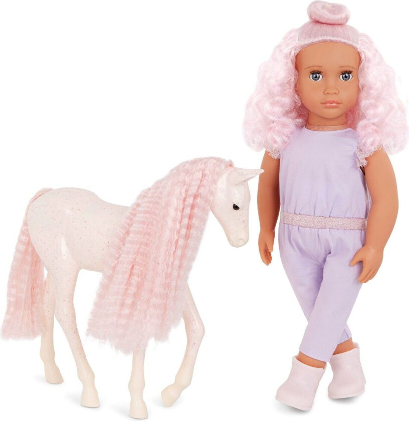 Bilde av Elara&Lumina (731493)