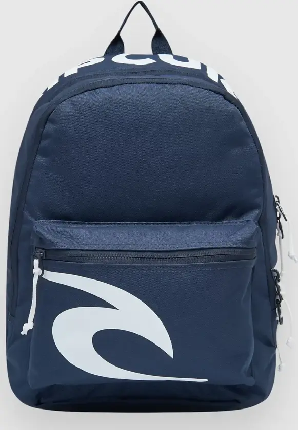 Double Dome 24L Brand Ryggsekk blå