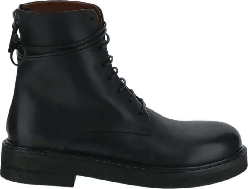 Dame, Sko, Svart, 37 EU