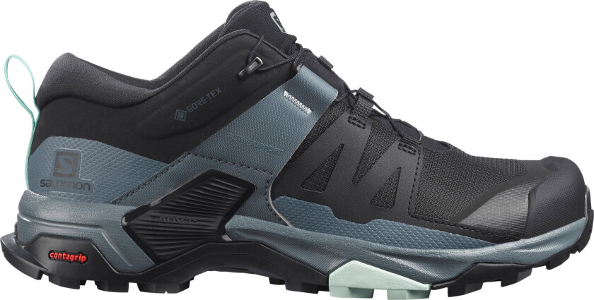 Women's X Ultra 4 GORE-TEX 42 ⅔