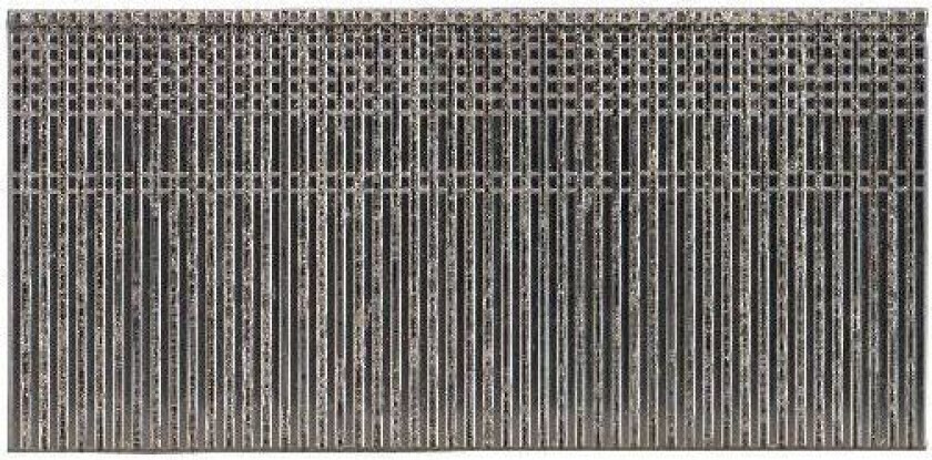 A2 Dykkertspiker rustfri 50mm