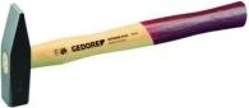 8677210, Tre, 140 mm, 42 mm