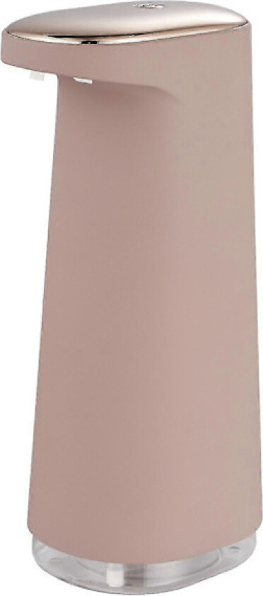 Automatisk Såpedispenser Oppladbar Skumsåpedispenser for Kontor Skole