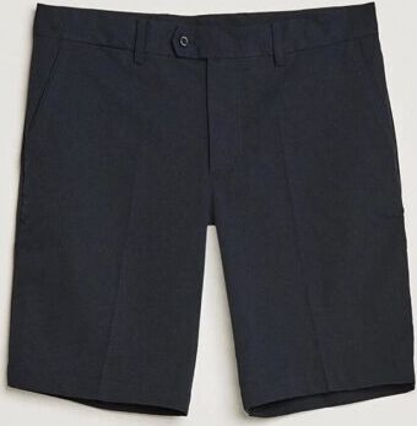 Vent Tight Golf Shorts Black