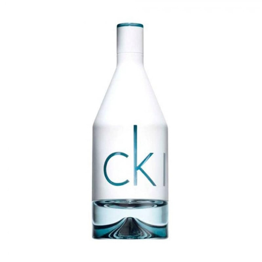 Ck In2u For Him Edt 50ml