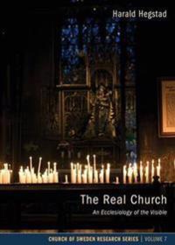 The Real Church