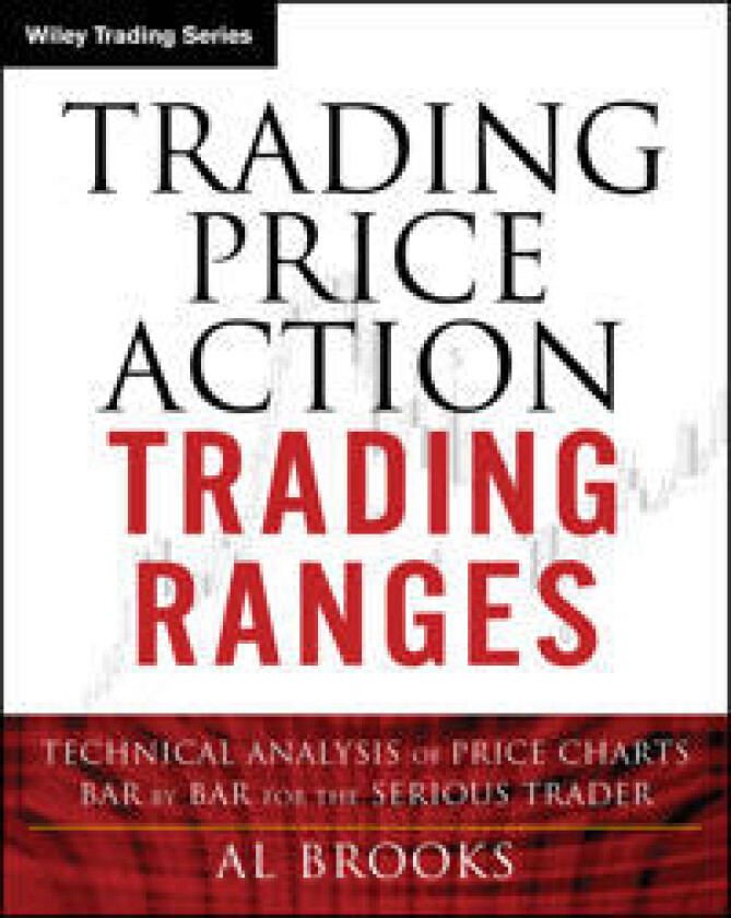 Trading Price Action Trading Ranges
