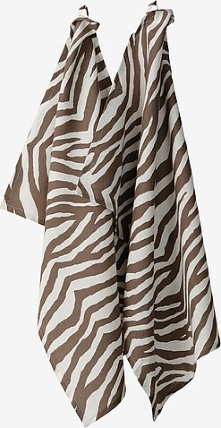 SIMBA kjøkkenhåndkle 2-pakke