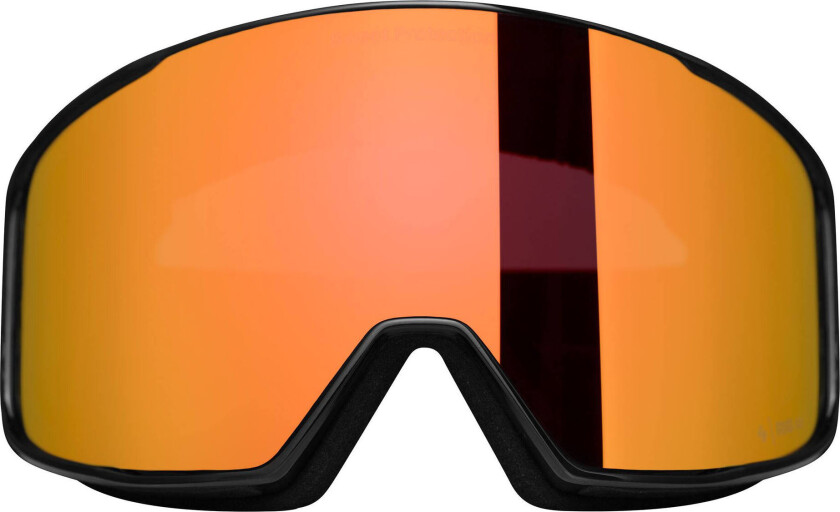 Boondock RIG Reflect m/Rig Topaz