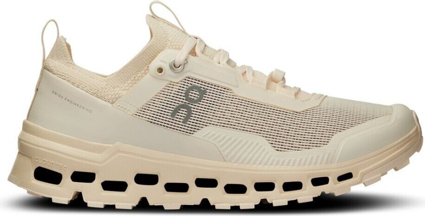 Women's Cloudultra 2 Dew - Moon 40, Dew - Moon