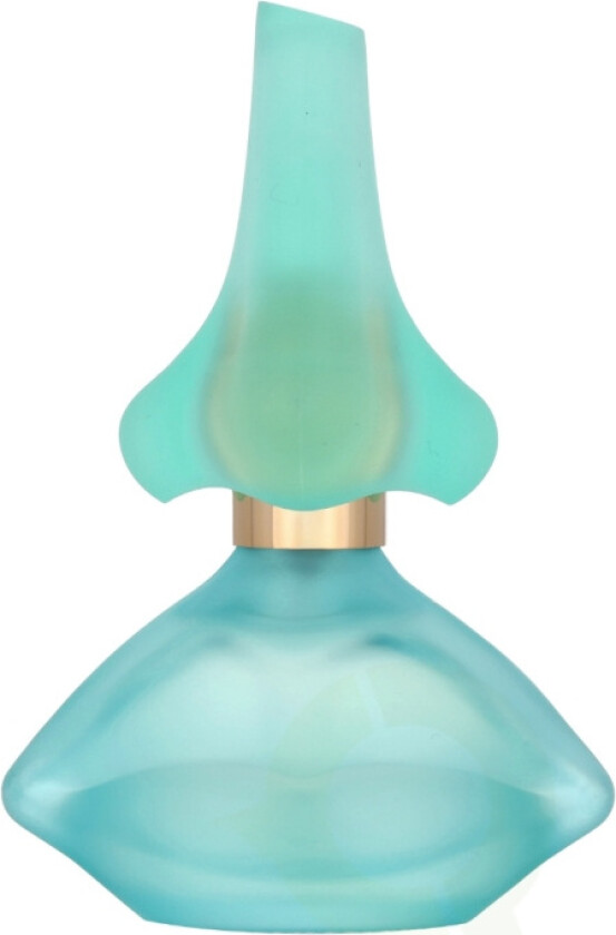 Laguna For Her Edt Spray 30 ml
