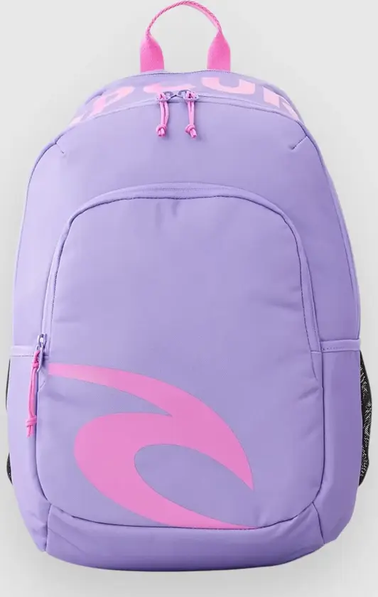 Ozone 30L Brand Ryggsekk