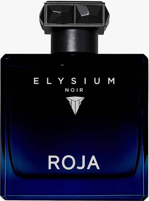ELYSIUM NOIR Pour Homme 100 ml