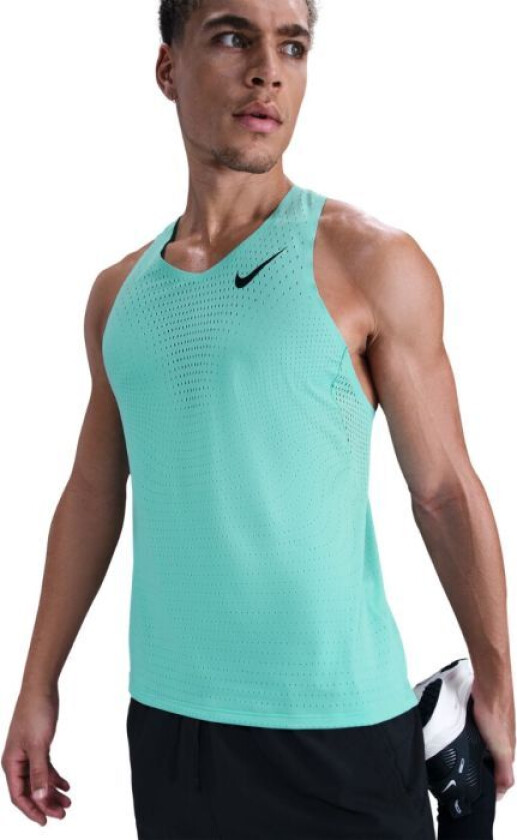 Dri-FIT Advanced Aeroswift Singlet