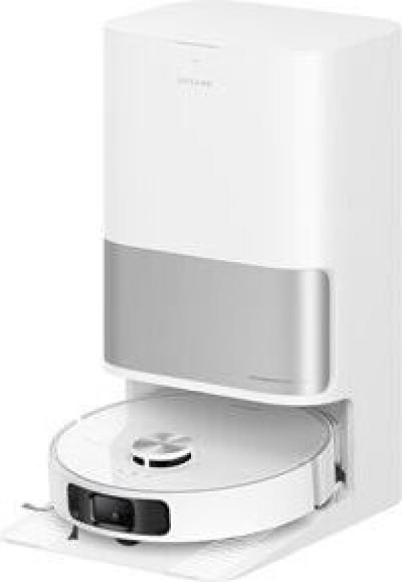 L10s Ultra Gen 2 Robotstøvsuger