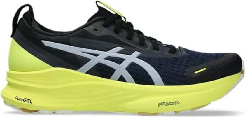 Gel-Kayano 32 Lite-Show