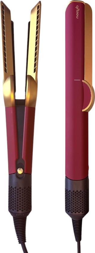 Airstrait Straightener (596931-01)