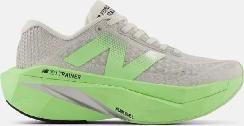 FuelCell SuperComp Trainer V3