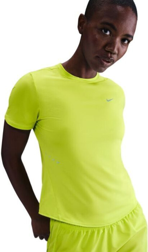 Dri-FIT Swift SS Top