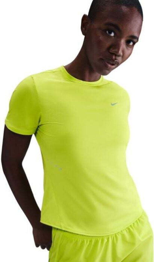 Dri-FIT Swift SS Top
