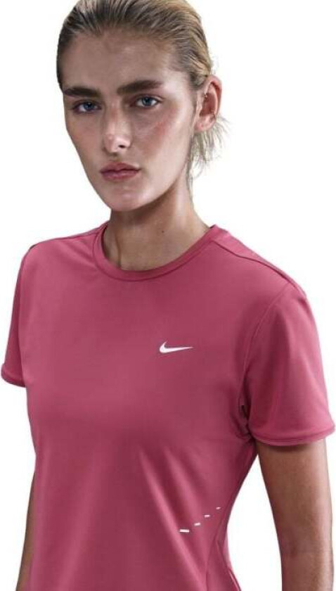 Dri-FIT Swift SS Top