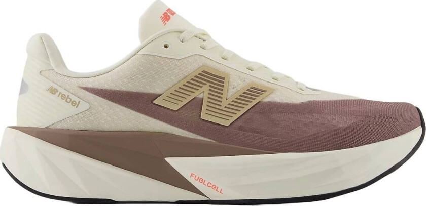 FuelCell Rebel v5 Herre Angora 42