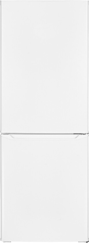 SECR15555EW kombiskap