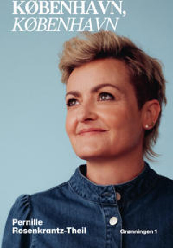 København, København