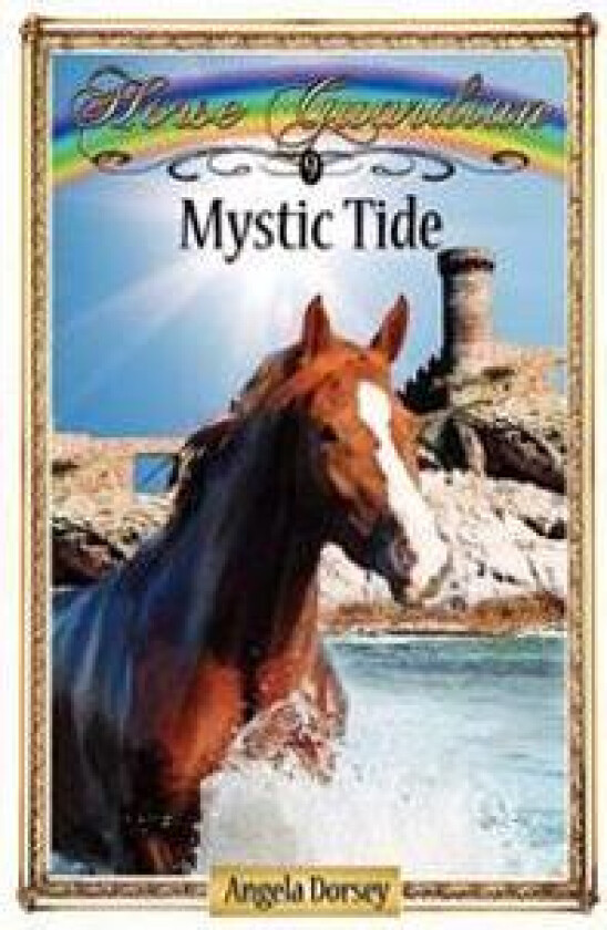 Mystic Tide