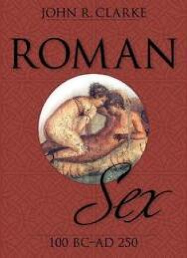 Roman Sex