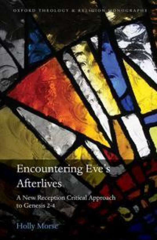 Encountering Eve's Afterlives
