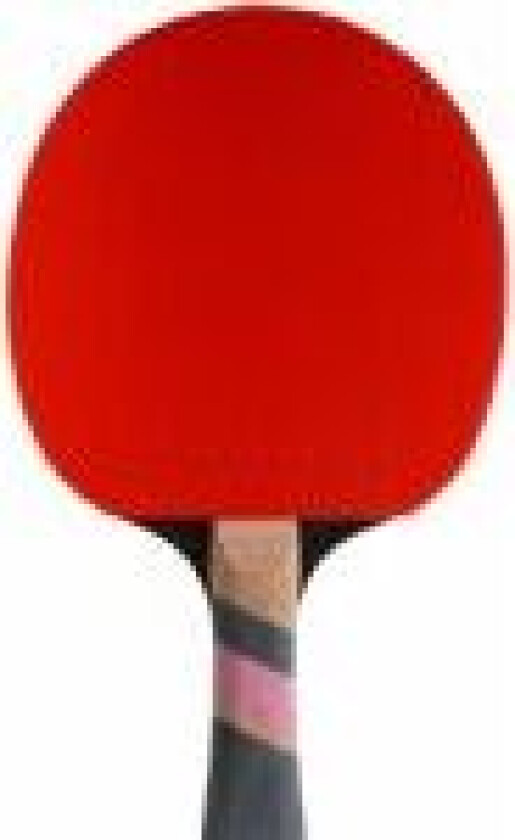 Bilde av Conrilleau Excell Carbon 3000 bordtennisracket