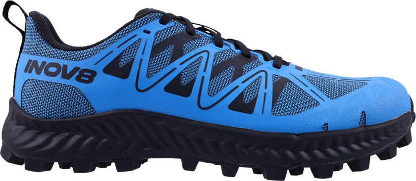 Mudtalon V2 (m) Blue/black 7.5/ 41.5/ M8.5/ W10