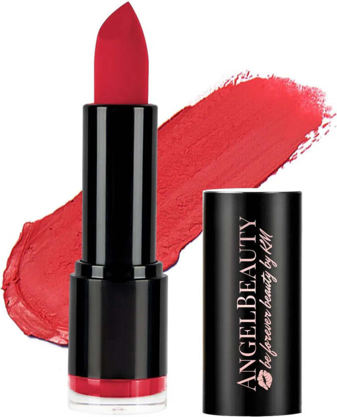 Stay Iconic lipstick