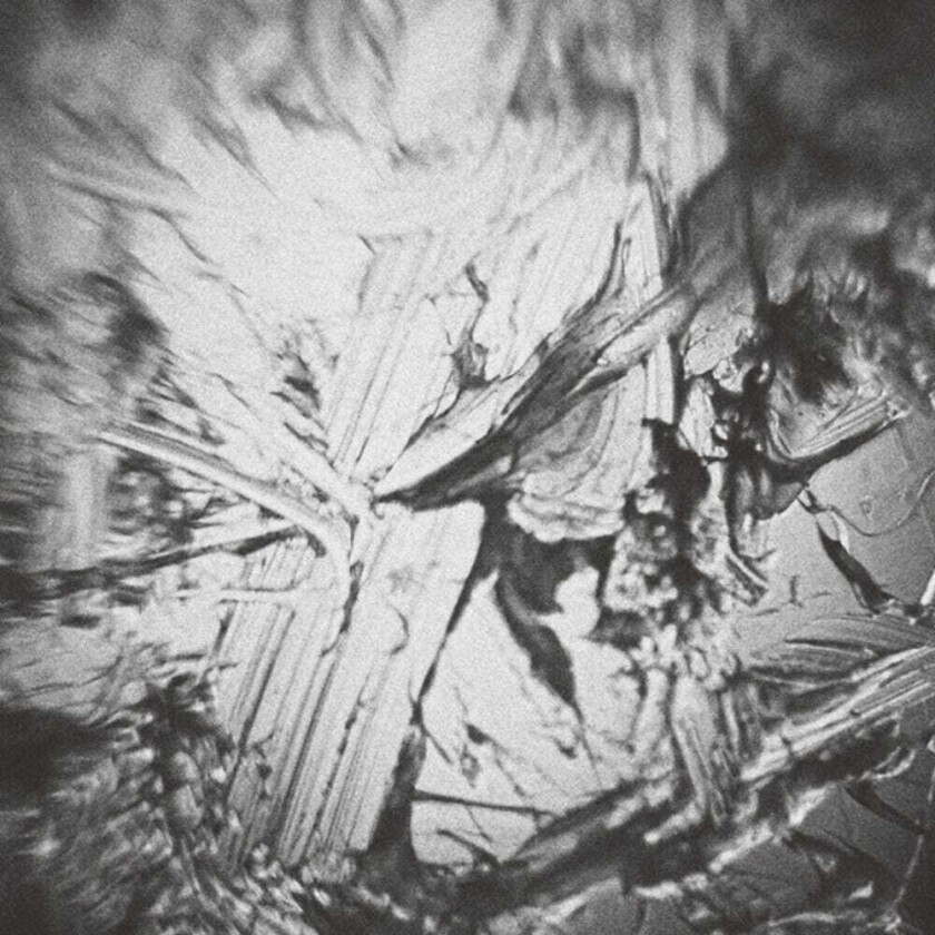 Aki Onda In The Depth Of Illusion: Soundtrack For Nervous LP/Vinyl