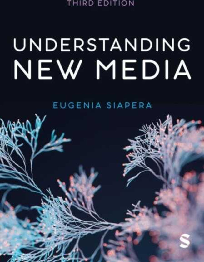 Understanding New Media