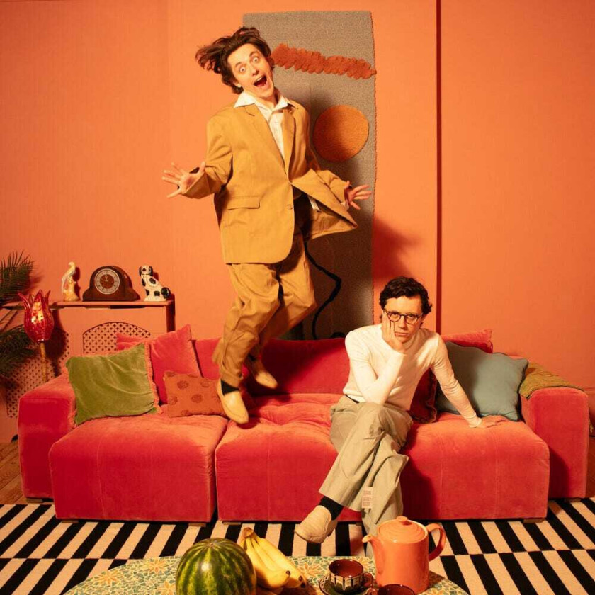 Barbara Barbara LP/Vinyl