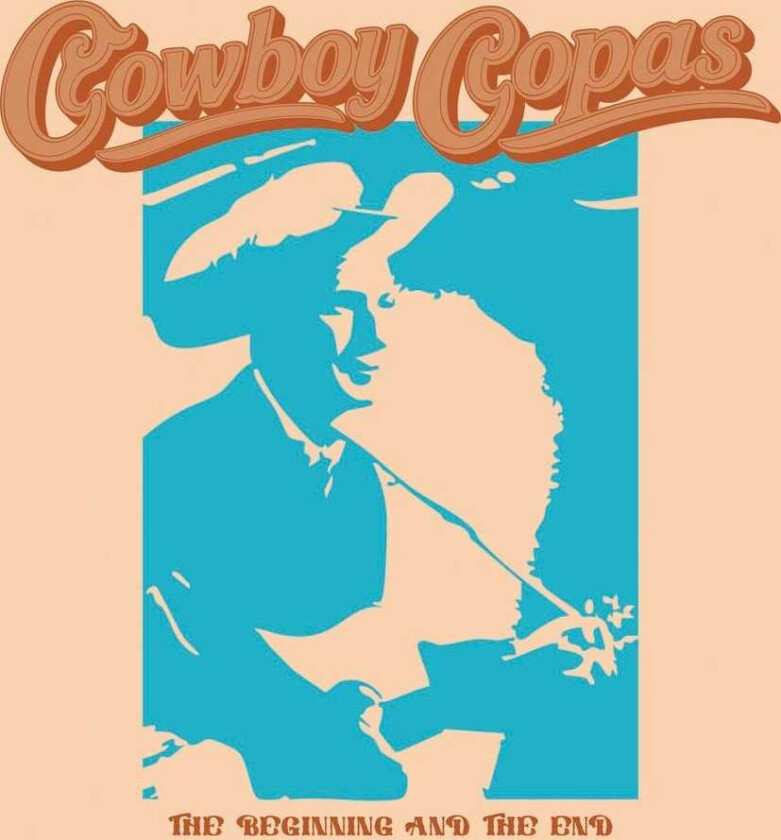 Carl Story, The Rambling Mountaineers Live At Bill Grant's Bluegrass Festival CD