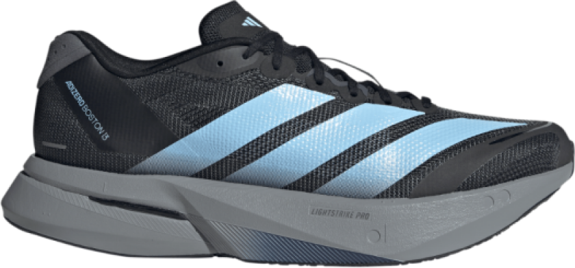 Adizero Boston 13