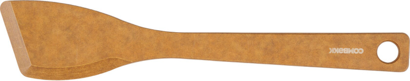 Bilde av Stekespade, brun