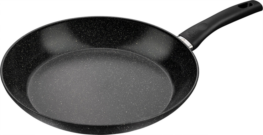 Vipiteno stekepanne 32 cm, aluminium