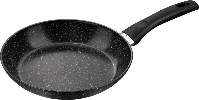 Vipiteno stekepanne 24 cm, aluminium
