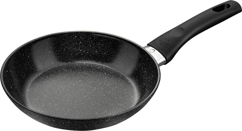 Vipiteno stekepanne 20 cm, aluminium